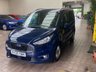 USED 2020 20 FORD TOURNEO CONNECT 1.5 TITANIUM TDCI 5d 120 BHP 5 SEATS STUNNING EXAMPLE