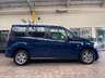 USED 2020 20 FORD TOURNEO CONNECT 1.5 TITANIUM TDCI 5d 120 BHP 5 SEATS STUNNING EXAMPLE