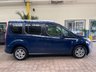 USED 2020 20 FORD TOURNEO CONNECT 1.5 TITANIUM TDCI 5d 120 BHP 5 SEATS STUNNING EXAMPLE