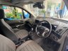 USED 2020 20 FORD TOURNEO CONNECT 1.5 TITANIUM TDCI 5d 120 BHP 5 SEATS STUNNING EXAMPLE