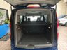 USED 2020 20 FORD TOURNEO CONNECT 1.5 TITANIUM TDCI 5d 120 BHP 5 SEATS STUNNING EXAMPLE