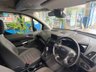 USED 2020 20 FORD TOURNEO CONNECT 1.5 TITANIUM TDCI 5d 120 BHP 5 SEATS STUNNING EXAMPLE