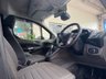 USED 2020 20 FORD TOURNEO CONNECT 1.5 TITANIUM TDCI 5d 120 BHP 5 SEATS STUNNING EXAMPLE
