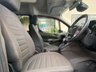 USED 2020 20 FORD TOURNEO CONNECT 1.5 TITANIUM TDCI 5d 120 BHP 5 SEATS STUNNING EXAMPLE