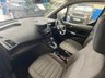 USED 2020 20 FORD TOURNEO CONNECT 1.5 TITANIUM TDCI 5d 120 BHP 5 SEATS STUNNING EXAMPLE