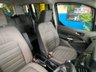 USED 2020 20 FORD TOURNEO CONNECT 1.5 TITANIUM TDCI 5d 120 BHP 5 SEATS STUNNING EXAMPLE