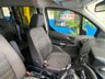 USED 2020 20 FORD TOURNEO CONNECT 1.5 TITANIUM TDCI 5d 120 BHP 5 SEATS STUNNING EXAMPLE
