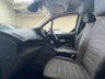USED 2020 20 FORD TOURNEO CONNECT 1.5 TITANIUM TDCI 5d 120 BHP 5 SEATS STUNNING EXAMPLE