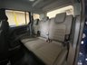 USED 2020 20 FORD TOURNEO CONNECT 1.5 TITANIUM TDCI 5d 120 BHP 5 SEATS STUNNING EXAMPLE