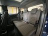 USED 2020 20 FORD TOURNEO CONNECT 1.5 TITANIUM TDCI 5d 120 BHP 5 SEATS STUNNING EXAMPLE