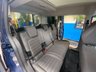 USED 2020 20 FORD TOURNEO CONNECT 1.5 TITANIUM TDCI 5d 120 BHP 5 SEATS STUNNING EXAMPLE