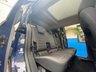USED 2020 20 FORD TOURNEO CONNECT 1.5 TITANIUM TDCI 5d 120 BHP 5 SEATS STUNNING EXAMPLE