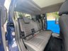 USED 2020 20 FORD TOURNEO CONNECT 1.5 TITANIUM TDCI 5d 120 BHP 5 SEATS STUNNING EXAMPLE
