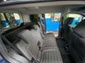 USED 2020 20 FORD TOURNEO CONNECT 1.5 TITANIUM TDCI 5d 120 BHP 5 SEATS STUNNING EXAMPLE