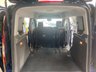 USED 2020 20 FORD TOURNEO CONNECT 1.5 TITANIUM TDCI 5d 120 BHP 5 SEATS STUNNING EXAMPLE