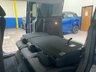 USED 2020 20 FORD TOURNEO CONNECT 1.5 TITANIUM TDCI 5d 120 BHP 5 SEATS STUNNING EXAMPLE