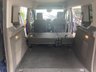 USED 2020 20 FORD TOURNEO CONNECT 1.5 TITANIUM TDCI 5d 120 BHP 5 SEATS STUNNING EXAMPLE