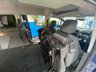 USED 2020 20 FORD TOURNEO CONNECT 1.5 TITANIUM TDCI 5d 120 BHP 5 SEATS STUNNING EXAMPLE