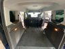 USED 2020 20 FORD TOURNEO CONNECT 1.5 TITANIUM TDCI 5d 120 BHP 5 SEATS STUNNING EXAMPLE