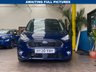 USED 2020 20 FORD TOURNEO CONNECT 1.5 TITANIUM TDCI 5d 120 BHP 5 SEATS STUNNING EXAMPLE