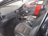 USED 2018 18 HYUNDAI IONIQ 1.6 PREMIUM SE 5d 140 BHP SAT NAV LEATHER HEATED SEATS