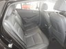 USED 2018 18 HYUNDAI IONIQ 1.6 PREMIUM SE 5d 140 BHP SAT NAV LEATHER HEATED SEATS