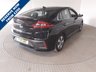 USED 2018 18 HYUNDAI IONIQ 1.6 PREMIUM SE 5d 140 BHP SAT NAV LEATHER HEATED SEATS
