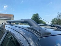 USED 2013 P NISSAN NAVARA 2.5 DCI TEKNA 4X4 SHR DCB 188 BHP (NO VAT) 