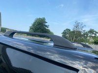 USED 2013 P NISSAN NAVARA 2.5 DCI TEKNA 4X4 SHR DCB 188 BHP (NO VAT) 