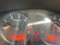 USED 2013 P NISSAN NAVARA 2.5 DCI TEKNA 4X4 SHR DCB 188 BHP (NO VAT) 