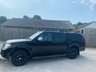 USED 2013 P NISSAN NAVARA 2.5 DCI TEKNA 4X4 SHR DCB 188 BHP (NO VAT) 