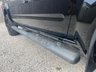 USED 2013 P NISSAN NAVARA 2.5 DCI TEKNA 4X4 SHR DCB 188 BHP (NO VAT) 