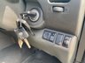 USED 2013 P NISSAN NAVARA 2.5 DCI TEKNA 4X4 SHR DCB 188 BHP (NO VAT) 
