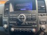 USED 2013 P NISSAN NAVARA 2.5 DCI TEKNA 4X4 SHR DCB 188 BHP (NO VAT) 
