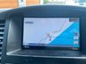 USED 2013 P NISSAN NAVARA 2.5 DCI TEKNA 4X4 SHR DCB 188 BHP (NO VAT) 