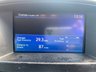 USED 2013 P NISSAN NAVARA 2.5 DCI TEKNA 4X4 SHR DCB 188 BHP (NO VAT) 