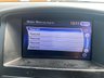 USED 2013 P NISSAN NAVARA 2.5 DCI TEKNA 4X4 SHR DCB 188 BHP (NO VAT) 