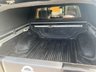 USED 2013 P NISSAN NAVARA 2.5 DCI TEKNA 4X4 SHR DCB 188 BHP (NO VAT) 