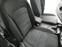 USED 2018 18 VOLKSWAGEN TIGUAN 2.0 SEL TDI BLUEMOTION TECHNOLOGY DSG 5d 148 BHP SAT NAV SUNROOF HEATED SEATS