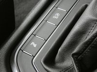 USED 2018 18 VOLKSWAGEN TIGUAN 2.0 SEL TDI BLUEMOTION TECHNOLOGY DSG 5d 148 BHP SAT NAV SUNROOF HEATED SEATS