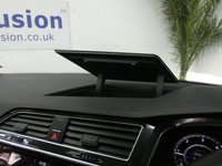 USED 2018 18 VOLKSWAGEN TIGUAN 2.0 SEL TDI BLUEMOTION TECHNOLOGY DSG 5d 148 BHP SAT NAV SUNROOF HEATED SEATS