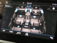 USED 2018 18 VOLKSWAGEN TIGUAN 2.0 SEL TDI BLUEMOTION TECHNOLOGY DSG 5d 148 BHP SAT NAV SUNROOF HEATED SEATS