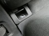USED 2018 18 VOLKSWAGEN TIGUAN 2.0 SEL TDI BLUEMOTION TECHNOLOGY DSG 5d 148 BHP SAT NAV SUNROOF HEATED SEATS
