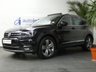 USED 2018 18 VOLKSWAGEN TIGUAN 2.0 SEL TDI BLUEMOTION TECHNOLOGY DSG 5d 148 BHP SAT NAV SUNROOF HEATED SEATS