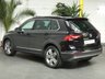 USED 2018 18 VOLKSWAGEN TIGUAN 2.0 SEL TDI BLUEMOTION TECHNOLOGY DSG 5d 148 BHP SAT NAV SUNROOF HEATED SEATS