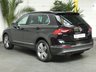 USED 2018 18 VOLKSWAGEN TIGUAN 2.0 SEL TDI BLUEMOTION TECHNOLOGY DSG 5d 148 BHP SAT NAV SUNROOF HEATED SEATS