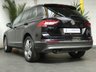USED 2018 18 VOLKSWAGEN TIGUAN 2.0 SEL TDI BLUEMOTION TECHNOLOGY DSG 5d 148 BHP SAT NAV SUNROOF HEATED SEATS