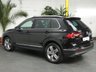 USED 2018 18 VOLKSWAGEN TIGUAN 2.0 SEL TDI BLUEMOTION TECHNOLOGY DSG 5d 148 BHP SAT NAV SUNROOF HEATED SEATS