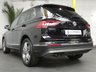 USED 2018 18 VOLKSWAGEN TIGUAN 2.0 SEL TDI BLUEMOTION TECHNOLOGY DSG 5d 148 BHP SAT NAV SUNROOF HEATED SEATS