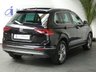 USED 2018 18 VOLKSWAGEN TIGUAN 2.0 SEL TDI BLUEMOTION TECHNOLOGY DSG 5d 148 BHP SAT NAV SUNROOF HEATED SEATS